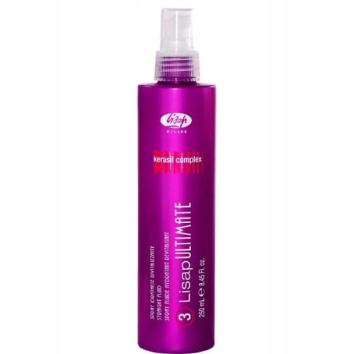 LISAP-ULTIMATE-3-STRAIGHT-SPRAY-PROSTUJACY-250-ml.jpg