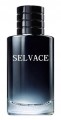 SELVACE-Woda-perfumowana-55ml.jpg