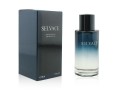 SELVACE-Woda-perfumowana-55ml2.jpg