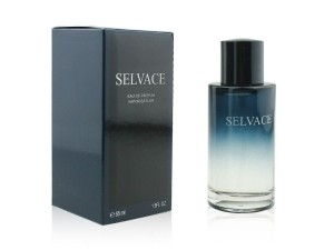 Mystical Selvace Perfumy EDT 55 ml