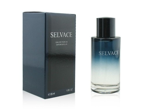 SELVACE-Woda-perfumowana-55ml2.jpg