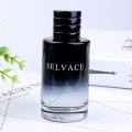 SELVACE-Woda-perfumowana-55ml1.jpg