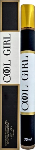 Perfumy-Damskie-Perfumetka-COOL-GIRL-35ml.jpg