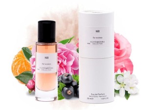 C&K Perfumy koncentrat EDP 30ml - SII (1020)