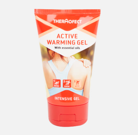 żel rozgrzewający.png