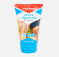 żel Chłodzący.png