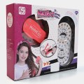 fashion-magic-jewel-drill-kit-for-girls-us-7350958915620_2.jpg