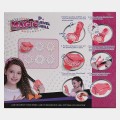 fashion-magic-jewel-drill-kit-for-girls-us-7350958915620_5.jpg