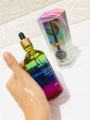 serum tęcza1.jpg