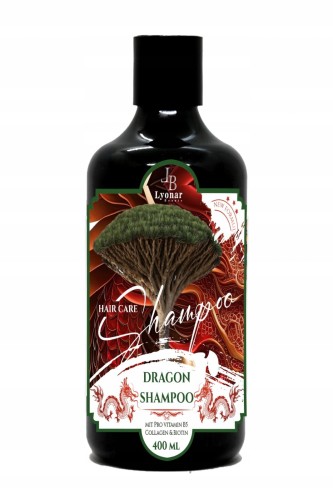 Szampon-ze-Smoczej-Krwi-400-ml.jpg
