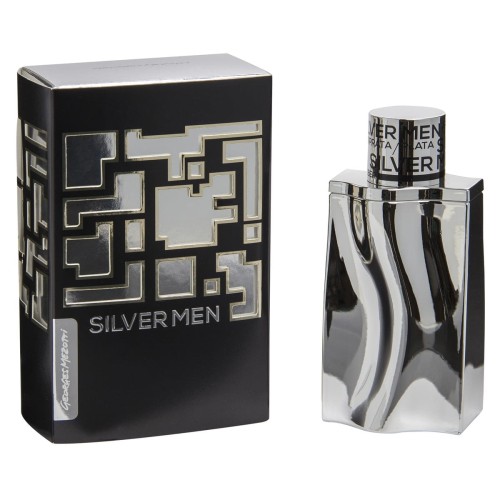 8715658010579-1-Georges-Mezotti-Silver-Men-EDT-100ml-P1.jpg