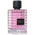 linn-young-admiration-eternal-eau-de-parfum-femme-100ml (1).jpg