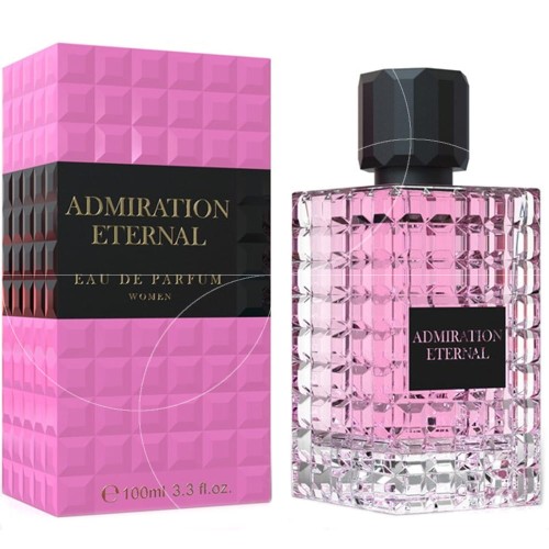 linn-young-admiration-eternal-eau-de-parfum-femme-100ml.jpg