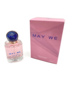 LB May We Perfumy EDP 30ml