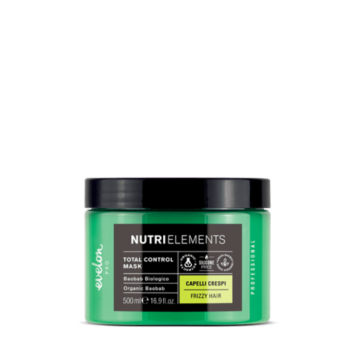 parisienne_evelonpro_nutri_element_maschera_total_control_500ml.png