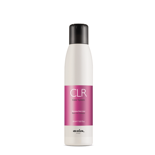 evelon_clr_color_sistem_SHAMPOO_500ml.png