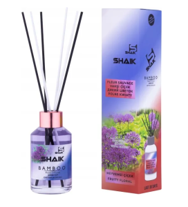 Shaik Dyfuzor 115 ml - Polne Kwiaty