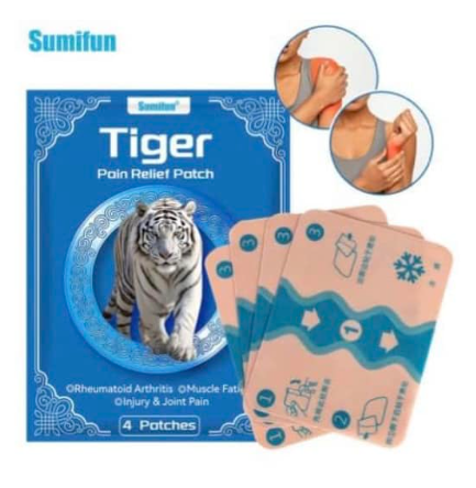 sumifun plastry z białym tygrysem.png