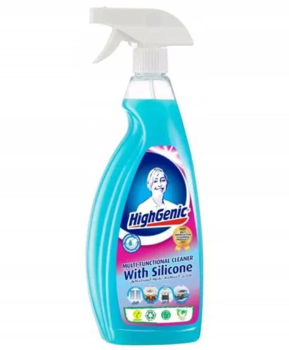 WIELOFUNKCYJNY-SRODEK-CZYSZCZACY-Z-SILIKONEM-750-ML.jpg