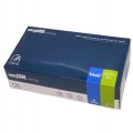 Rekawiczki-NITRYLOWE-diagnostyczne-EASYCARE-niebieskie-ZARYS-100-szt-roz-L-EAN-GTIN-5907996878284.jpg