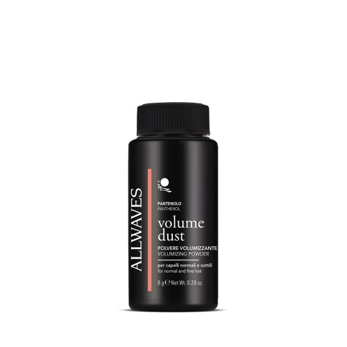 20230522162157-allwaves-dust-polvere-volumizzante.jpg