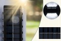 Ozdobna-Lampka-Solarna-Kinkiet-Solarny-LED-Wodoodporna-Elewacyjna-Gora-Dol-Klasa-efektywnosci-energetycznej-A.jpg