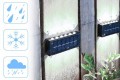 Ozdobna-Lampka-Solarna-Kinkiet-Solarny-LED-Wodoodporna-Elewacyjna-Gora-Dol-Cechy-dodatkowe-mozliwosc-pracy-w-temperaturze-ponizej-zera-wlacznik-wylacznik-wodoodpornosc.jpg
