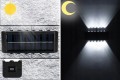 Ozdobna-Lampka-Solarna-Kinkiet-Solarny-LED-Wodoodporna-Elewacyjna-Gora-Dol-Liczba-sztuk-1-szt.jpg