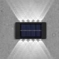 Kinkiet-Solarny-Gora-Dol-10-LED-Na-Elewacje-Sciane-Kolekcja-Kinkiety-Solarne-LED.jpg
