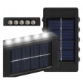 Kinkiet-Solarny-Gora-Dol-10-LED-Na-Elewacje-Sciane.jpg
