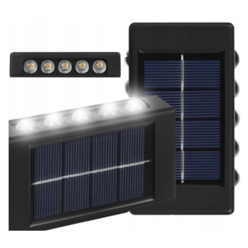 Kinkiet-Solarny-Gora-Dol-10-LED-Na-Elewacje-Sciane.jpg