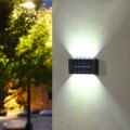Kinkiet-Solarny-Gora-Dol-10-LED-Na-Elewacje-Sciane-Kod-producenta-Kinkiet-Gora-Dol-Lampa-Ozdobna-Sciane-10-LED.jpg