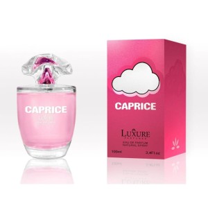 Luxure Caprice Pink Perfumy EDP 100ml