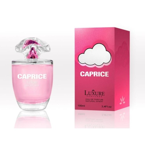 caprice-woda-perfumowana-damska-100-ml-luxure.jpg