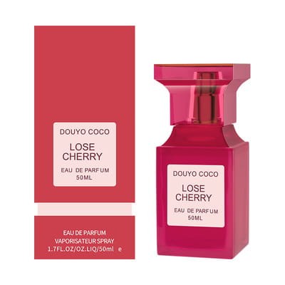 DC Lose Cherry 50ml.jpg