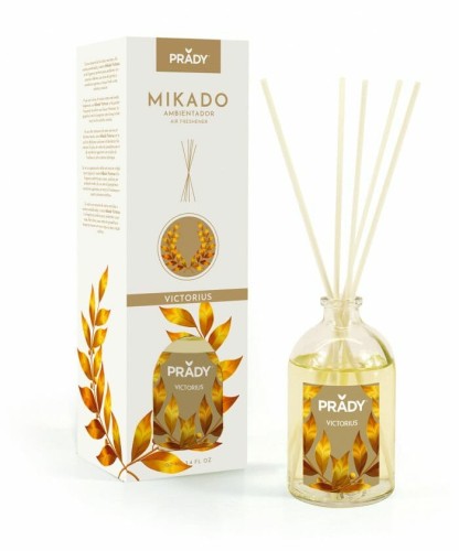 564100000008758-AMB-MIKADO-VICTORIUS-100ml-700x840.jpg