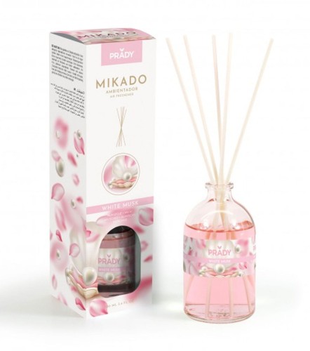 prady-ambientador-mikado-white-musk-1-81828.jpeg