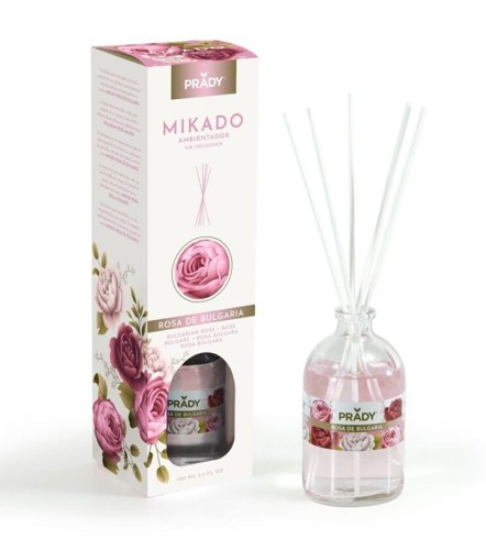 prady-ambientador-mikado-rosa-de-bulgaria-1-81845.jpeg