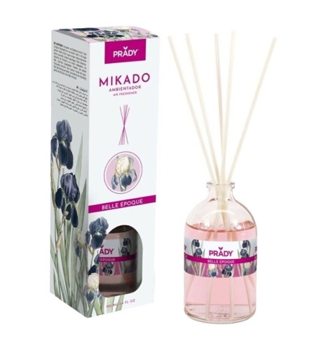 prady-ambientador-mikado-belle-epoque-1-81860.jpeg