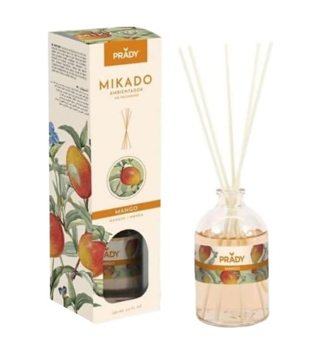 prady-ambientador-mikado-mango-1-81856.jpeg