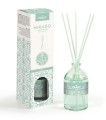 prady-ambientador-mikado-orly-1-81872.jpeg