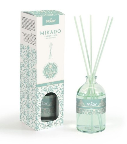 prady-ambientador-mikado-orly-1-81872.jpeg