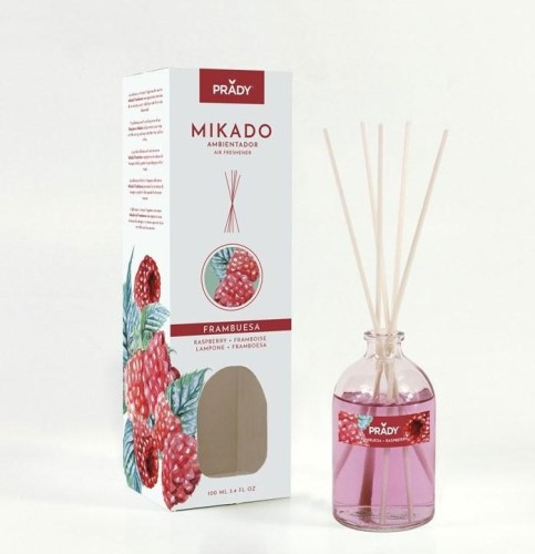 mikado-frambuesa-ambientador-100ml-prady-1569590585.jpg
