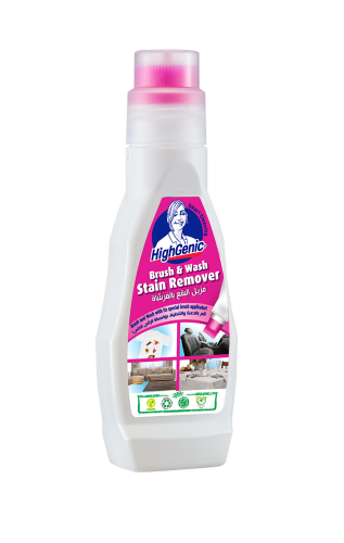 ana_resim2_en_1823AEB7-8654-DDBE-8726-AA64F5E92E6A.png