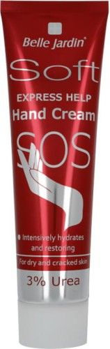 SOF100RSOS.jpg