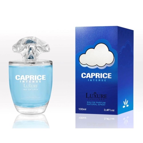 caprice-intese-woda-perfumowana-100-ml-luxure.jpg