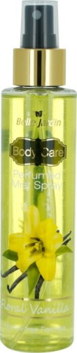 Belle-Jardin-Flower-Vanilla-160ml-mgielka-do-ciala.jpg