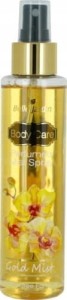 BJ Mgiełka do ciała 180 ml - Złota Orchidea