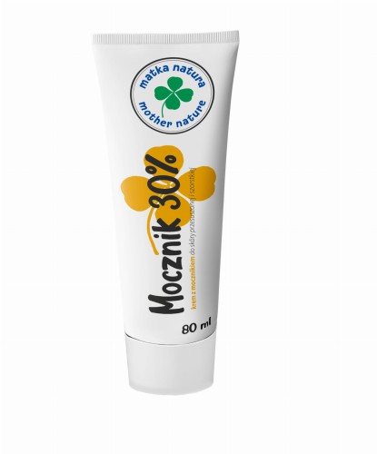 Krem-do-stop-i-dloni-z-mocznikiem-30-80-ml.jpg