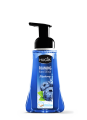 58693_500-foam-blueberry.png